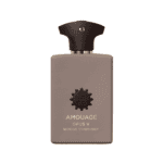 Amouage Opus V Woods Symphony Eau de Parfum