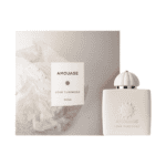 Amouage Love Tuberose Eau de Parfum - Image 3