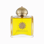 Amouage Jubilation 25 Woman Eau de Parfum - 100ml (Tester+Lid) 701666911395