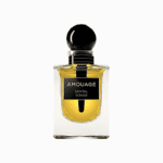 Amouage Santal Sohar Attar - 12ml (Tester)