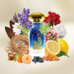 Widian New York Extrait de Parfum - Image 5
