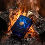 Amouage Interlude Man Eau de Parfum - Image 5