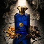 Amouage Interlude Man Eau de Parfum - Image 6