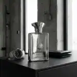 Amouage Reflection Man Eau de Parfum - Image 4