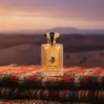 Amouage Jubilation XXV Man Eau de Parfum - Image 6