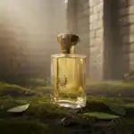 Fouage Eau de Parfum - A premium niche fragrance available at Beautinow.
