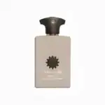 Amouage Opus VII Reckless Leather Eau de Parfum