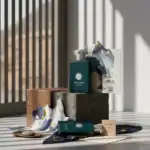 Amouage Enclave Eau de Parfum - Image 5