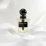 Amouage Orris Wakan Attars Eau de Parfum - Image 6