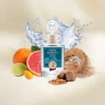 Monotheme Venezia Aqua Marina Eau de Toilette - Image 2