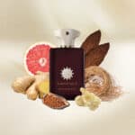 Amouage Boundless Man Eau de Parfum - Image 4