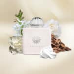 Amouage Love Tuberose Eau de Parfum - Image 5