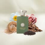 Amouage Meander Eau de Parfum - Image 5