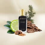 Jeroboam Origino Extrait de Parfum - Image 3