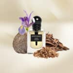 Amouage Orris Wakan Attars Eau de Parfum - Image 5