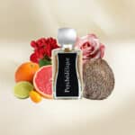 Psychedelique Eau de Parfum - Image 2