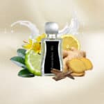 Jovoy Remember Me Eau de Parfum - Image 2