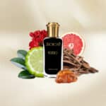 Jeroboam Vespero Extrait de Parfum - Image 2