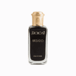 Jeroboam Miksado Extrait de Parfum 3760156770215