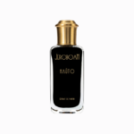 Jeroboam Hauto Extrait de Parfum 3760156770222