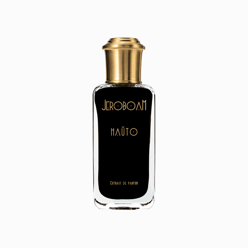 3760156770222 Jeroboam Hauto Extrait de Parfum 3760156770222
