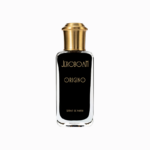 Jeroboam Origino Extrait de Parfum 3760156770253