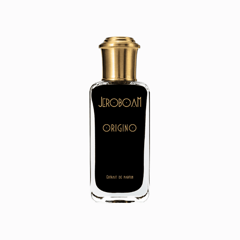 3760156770253 Jeroboam Origino Extrait de Parfum 3760156770253