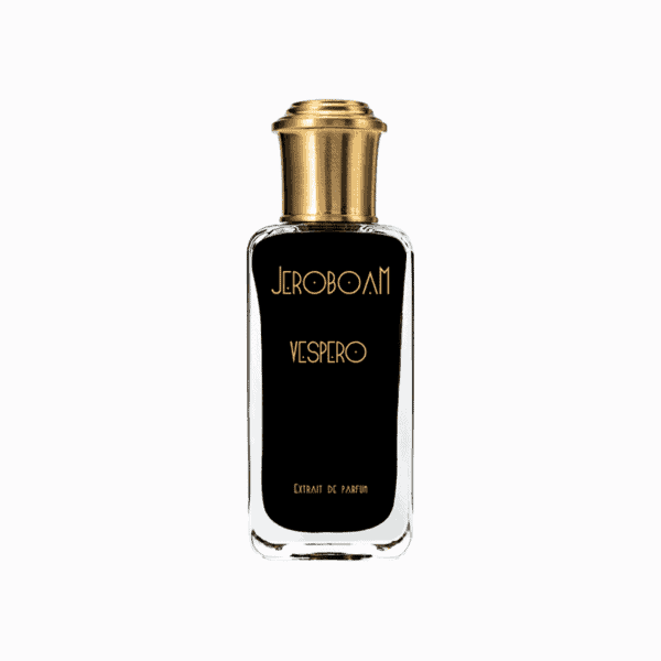 Jeroboam Vespero Extrait de Parfum 3760156770277