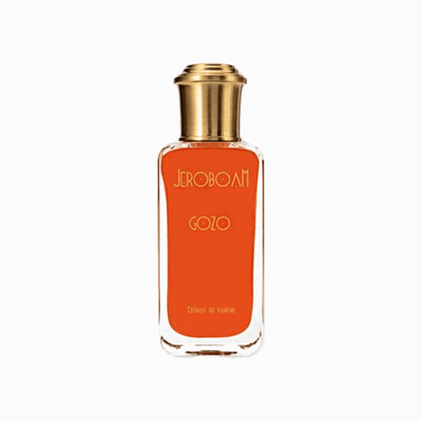 Jeroboam Gozo Extrait de Parfum 3760156771045