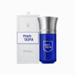 Liquides Imaginaires Phantasma Eau de Parfum - 100 ml 3760303360016