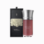 Liquides Imaginaires Dom Rosa Millésimé Eau de Parfum - 100 ml 3770004394081