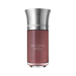 Liquides Imaginaires Dom Rosa Millésimé Eau de Parfum