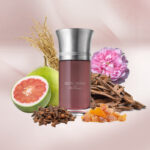 Liquides Imaginaires Dom Rosa Millésimé Eau de Parfum - Image 5