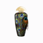 The Merchant of Venice Imperial Emerald Eau de Parfum Concentree - Image 3