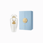 La Fenice My Pearls Eau de Parfum 679602099929