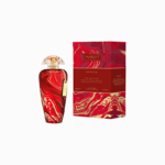 Red Potion Eau de Parfum 679602409995