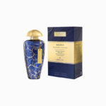 Rococo Eau de Parfum 679602480116