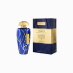Craquele Eau de Parfum 679602480284