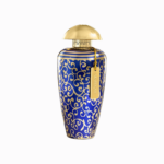 Arabesque Eau de Parfum - 100ml (Tester) 679602480291