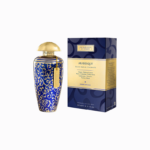 Arabesque Eau de Parfum 679602480291box