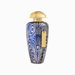 Liberty Eau de Parfum - 100ml (Tester) 679602480321