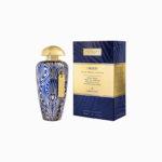 Liberty Eau de Parfum 679602480321box