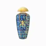 The Merchant of Venice Queen of The Night Eau de Parfum Concentrèe