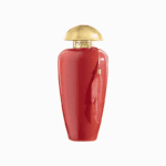 Flamant Rose Eau de Parfum - 100ml(Tester) 679602489843