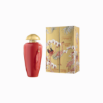 Flamant Rose Eau de Parfum 679602489843box