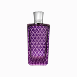 The Merchant Of Venice Damascus Desert Eau de Parfum - 100ml (Tester) 679602490306