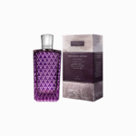 The Merchant Of Venice Damascus Desert Eau de Parfum 679602490306box