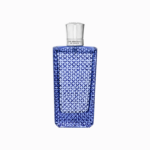 Venetian Blue Eau de Parfum - 100ml (Tester) 679602491150