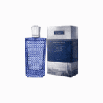 Venetian Blue Eau de Parfum 679602491150box