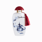 Gyokuro Eau de Parfum - 100ml (Tester) 679602590228